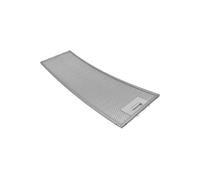 FILTRO CAPPA ALLSPARES 357623