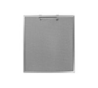 AllSpares - Filtro metallico per Whirlpool / 481948048172