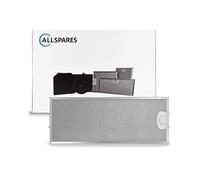 FILTRO CAPPA ALLSPARES 401468