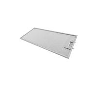 FILTRO CAPPA ALLSPARES 50268357006
