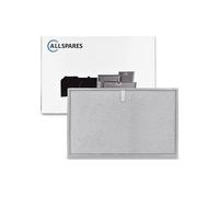 FILTRO CAPPA ALLSPARES 563-8040