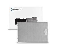 FILTRO CAPPA ALLSPARES 742967