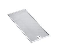 FILTRO CAPPA ALLSPARES 8269481