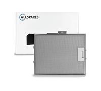 FILTRO CAPPA ALLSPARES 88025986