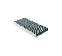 FILTRO CAPPA ALLSPARES AS-AZKF881