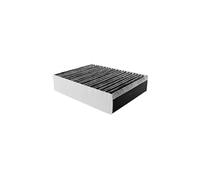 Filtro cappa ALLSPARES AS-AZKF9080