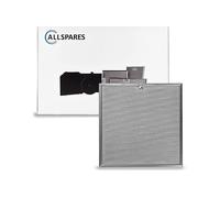 FILTRO CAPPA ALLSPARES AS-MF430