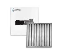 FILTRO CAPPA ALLSPARES AS-MFP010