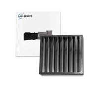 FILTRO CAPPA ALLSPARES AS-MFP070