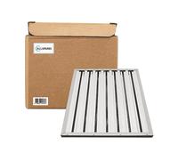 FILTRO CAPPA ALLSPARES AS-MFP150