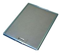 FILTRO CAPPA ALLUMINIO Mm 247 X 327 mm X 8 Turboair