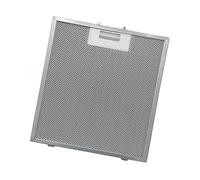 FILTRO CAPPA ARTHUR MARTIN 50265686001