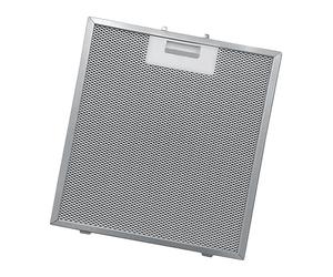 FILTRO CAPPA ARTHUR MARTIN 50265686001