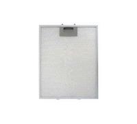 Filtro cappa aspirante Balay Bosch compatibile con Siemens 310x250 mm