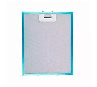Filtro cappa aspirante TEKA 350x270 mm 81460012