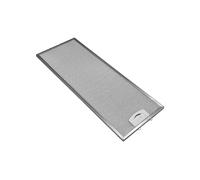 FILTRO CAPPA ATAG 401468
