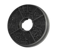 Filtro cappa BOMANN KF 563