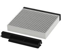 FILTRO CAPPA BOSCH 17006795