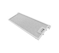 FILTRO CAPPA BOSCH 352812
