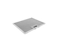 FILTRO CAPPA BOSCH 665715