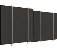 FILTRO CAPPA BOSCH DHZ5376