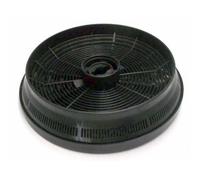 FILTRO CAPPA CARBONE TECNOWIND 15CM ALT.3CM ACK62259