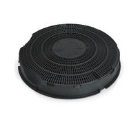 Filtro cappa in carboni attivi per cappa Elica mod. 30- F00208/S - F00208/1