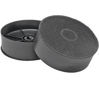 FILTRO CAPPA ELECTROLUX ECFB03