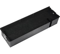 FILTRO CAPPA ELECTROLUX MCFE18