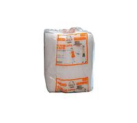 Filtro cappa Elepacking poliestere cm.50 m.20 [ELEPACKING]