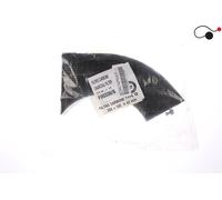 FILTRO CAPPA ELICA CARTUCCIA CARBONE F00330/S COMPATIBILE