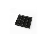 FILTRO CAPPA ELICA CFC0141725