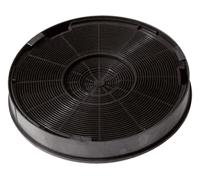 FILTRO CAPPA EXQUISIT 1010105