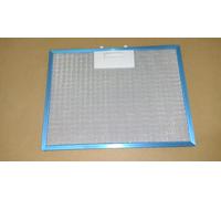 FILTRO CAPPA FABER DIVINA SENSOR X A60 133.0669.836
