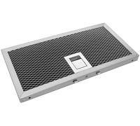 FILTRO CAPPA FALMEC 101078897