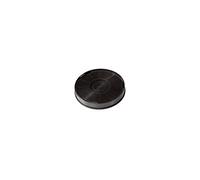 Filtro cappa FRANKE 112.0016.755