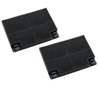 FILTRO CAPPA FRANKE 112.0016.757