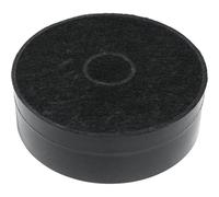 Filtro cappa Franke 112.0564.564 prestazioni massime ricambio originale