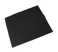 Filtro cappa gamma carbonio Easy InstFor Allation perfetto per la tua cucina