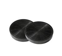 Franke Filtro Cappa a Carboni Attivi - 112.0569.559