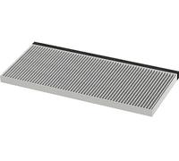 FILTRO CAPPA NEFF Z51ITB2X4