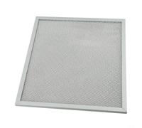filtro cappa piano cottura Filtro antigrasso in rete metallica for cappa aspirante, filtro antigrasso in metallo for cappa aspirante for cucina