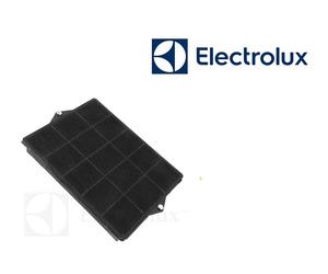 FILTRO CAPPA RETTANGOLARE AL CARBONE misura 290 x 230 x 39 mm
