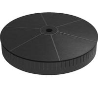 FILTRO CAPPA SIEMENS LZ10IMA00