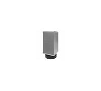 FILTRO CAPPA SMEG KITALLFC