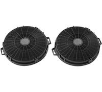 FILTRO CAPPA SMEG KITFC450