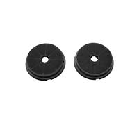 FILTRO CAPPA SMEG KITFC62