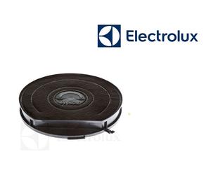 FILTRO CAPPA TONDO AL CARBONE misura 240 DIAMETRO X 33 MILLIMETRI DI ALTEZZA