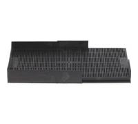 FILTRO CAPPA TURBOAIR ES3000 D560049