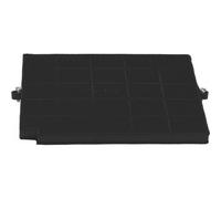 FILTRO CAPPA TURBOAIR MOD 16 CS D560041